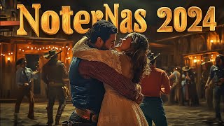 Norteñas para bailar 2024 💃🏽 Norteñas Mix 🕺 Cumbias Norteñas 💏 Cumbias Mix 2024 [upl. by Ynafetse]