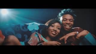 Mayorkun  Mama Official Video [upl. by Elena]