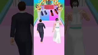 1views for video a married game no thanks 🙏🙏 👍👍👍👍👍 for video [upl. by Ethben697]