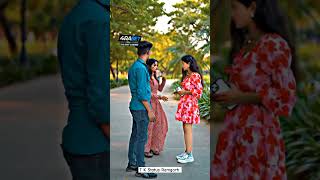 Pyar Kar Kami Mor Nagpuri Status Video 2024 New couples Reel reels viral yt 4rabet afads003 [upl. by Martell302]