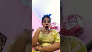 Gajab dhulae kiya bachcha ka 🫢😡🤬comedy shortsviral reels funny khushabu om subscribe please [upl. by Imhskal]