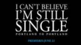 New Showtime Show  I Cant Believe Im Still Single [upl. by Ettenrahc]