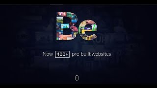 Be Theme Overview 2019  How to use BeTheme Muffin Builder [upl. by Airot]