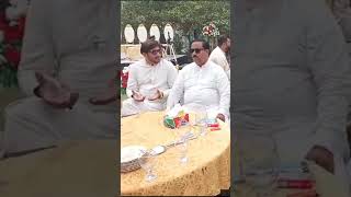 partykhandilawarkhan annualfunction pigeon viralvideo gogikhan lahore [upl. by Ahtabat]