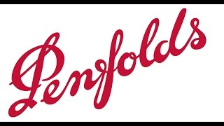 Penfolds Wines [upl. by Hutt464]