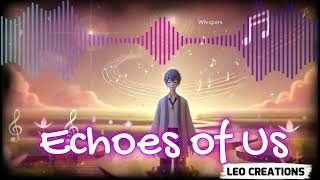 Echoes Of Us [upl. by Gusba]