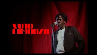 Henry Czar  Vuto Limodzi Feat Buxy Mw Official Music Video [upl. by Berget]