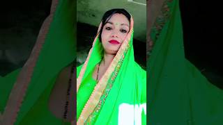 Mange Figure Firoti 💚trending hrsong dance Amit Saini Rohtakiya  KhushiBaliyan shortvideo [upl. by Attelrac]