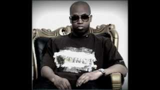 Rohff Freestyle Au delà de mes limites [upl. by Ynaffat]