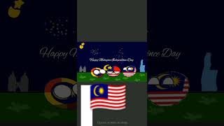 MALAYSIA INDEPENDENCE DAY 🎆🎇🎇🎆🎆 🇲🇾🇲🇾🇲🇾🇲🇾🇲🇾🇲🇾🇲🇾 [upl. by Tse]