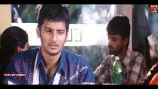 Bhoomiku Video Song  Dishyum  Jiiva  Sandhya  Vijay Antony [upl. by Quigley]