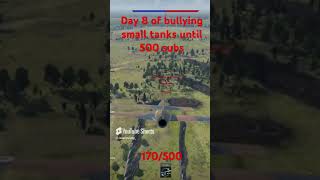 Sub to help the M22 gaming warthunder memes warthundermemes tankmemes funny tank [upl. by Sarat]