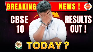 CBSE Class 10 amp 12 Results Today or on May 3rd 2024 Fake Or Rea  CBSE Latest News Today [upl. by Rex490]