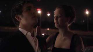 Chuck amp Blair  1x08 [upl. by Cannon716]