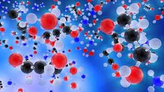 Compounds mixtures and ioniccovalent characteristics Module 2 Apologia [upl. by Neumann470]