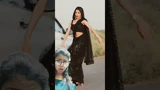 Dheeme Dheeme  Anju mor💃 ytshorts danceviral🔥trending dance video📈popularbest dance video [upl. by Tawney]