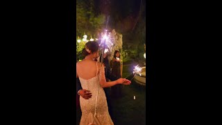 Make your moments shine with Sparklers [upl. by Felipa]