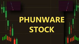 PHUN Stock Price Prediction News Today 14 March  Phunware Stock [upl. by Ahsenrad]