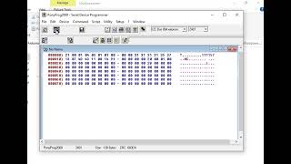 Toner Chip Resetter Ricoh sp 211 How To Reset RICOH CHIP SP [upl. by Karry]