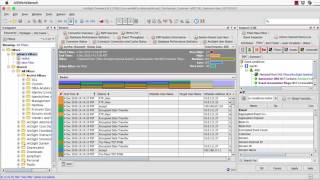 ArcSight Console training  Part 1 [upl. by Eelra]