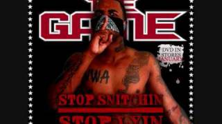 The Game  120 Bars [upl. by Hines]