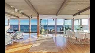 27050 Malibu Cove Colony Drive  Malibu CA [upl. by Mafala]