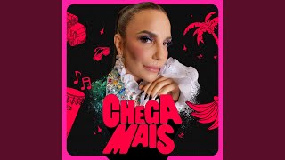 Cria Da Ivete Ao Vivo [upl. by Schram]