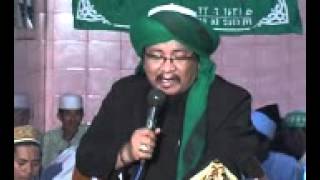 Ceramah Agama Islam  Oleh KH Faqih Surabaya  Mengenang Wafatnya Nabi Muhammad SAW [upl. by Woodson]