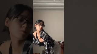 Criselda Alvarez Tiktok Entry [upl. by Yesllek599]