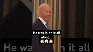 JOE BIDEN GETS HIS REVENGE joebiden michaelbay kamalaharris [upl. by Atram184]