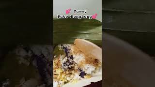 shorts travelvlog foodlover foodblogger fyp [upl. by Naujal520]