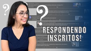 Precisa fazer nível de evidência na Revisão Integrativa RESPONDENDO INSCRITOS ep 1 [upl. by Chenee]