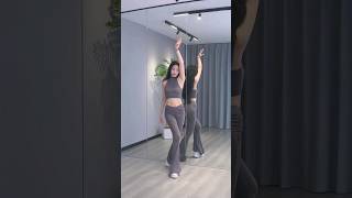 Back to me  Vanotek ft eneli Dance Cover dance backtime vanotek eneli [upl. by Ahcsat640]