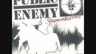 White Stripes Vs Public Enemy Bring the Seven Nation Army [upl. by Kristy303]