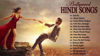 New Hindi Songs 2022 💘 NonStop Hindi amp Punjabi Songs 2022 💘 InDiAn Best SonGs Greatest Hits [upl. by Rebna]