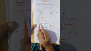 Benzene preparation and chemical properties [upl. by Laband429]