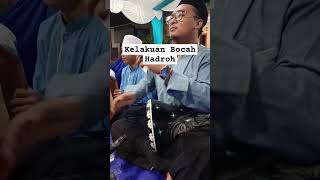 HADROH KOPLO suara darbuka darbukaindonesia hadrohsholawat hadroh [upl. by Tessil708]