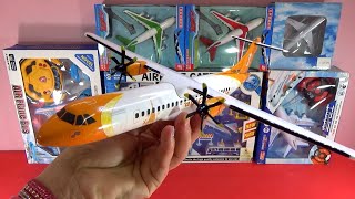 Boeing 787 777 737 747 Airbus 380 330 350 370 India Malaysia INDONESIA France USA models [upl. by Virgil]