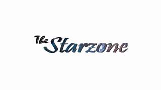 The Starzone  Chalo Chalein Official Audio [upl. by Nolyk160]