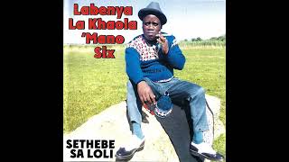 pleasure tsa manyalo Ke Lorile pleasuretsamanyalo [upl. by Namajneb]