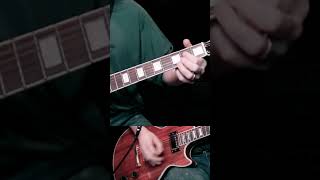 Stevie Ray Vaughan  Scuttle Buttin  Guitar Lesson [upl. by Yebloc302]