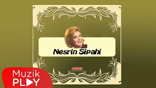 Ufacık Tefeciktin  Nesrin Sipahi Official Audio [upl. by Akla]