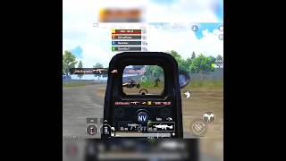 🥶BGMI GAMEPLAY REAMDOM PLAYER DANGERFIGHTING gaming bgmi shortsgaming shortvideoviralvideo [upl. by Ydnec]