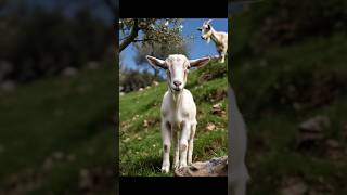 Mandi Mai Jounga Oor Bakra Laounga Qurbani Whatsapp Status 2024 Bakra Mandi viral animals goat [upl. by Ytisahc439]