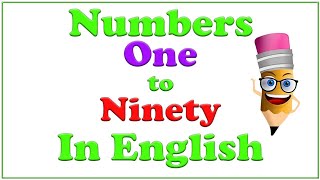 Counting One to Ninety in English for Kids  Number Song for Kids  1 to 90 for Kids‎KidsSky [upl. by Snyder]