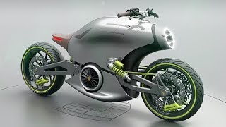 दुनिया की 5 सबसे महंगी बाइक 5 Most Expensive Bikes In The World Hindi [upl. by Ataynik]