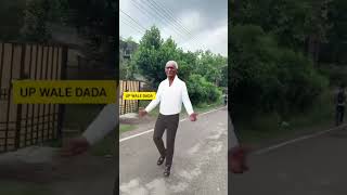 Lagta hai meri shaadi ho jayegi ab 🥰🥰🥰 trending shortsdadaji ki sadi [upl. by Ariaet]