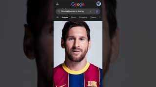 Messi pessi skibidi Kessingland messi football soccer fifa ronaldo messi lionelmessi [upl. by Eintihw464]