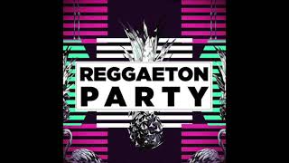 Mix Reggaeton Moombahton 2021 VOL 2 [upl. by Esila992]