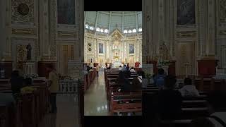 antipolo church [upl. by Appolonia982]